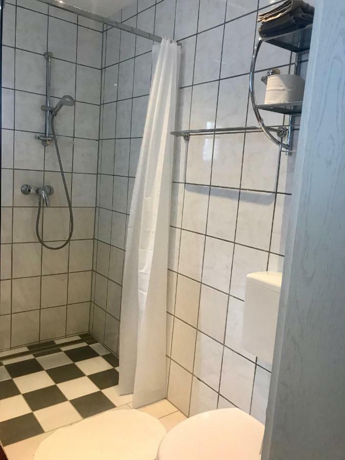 Juna Karlsruhe Extérieur photo