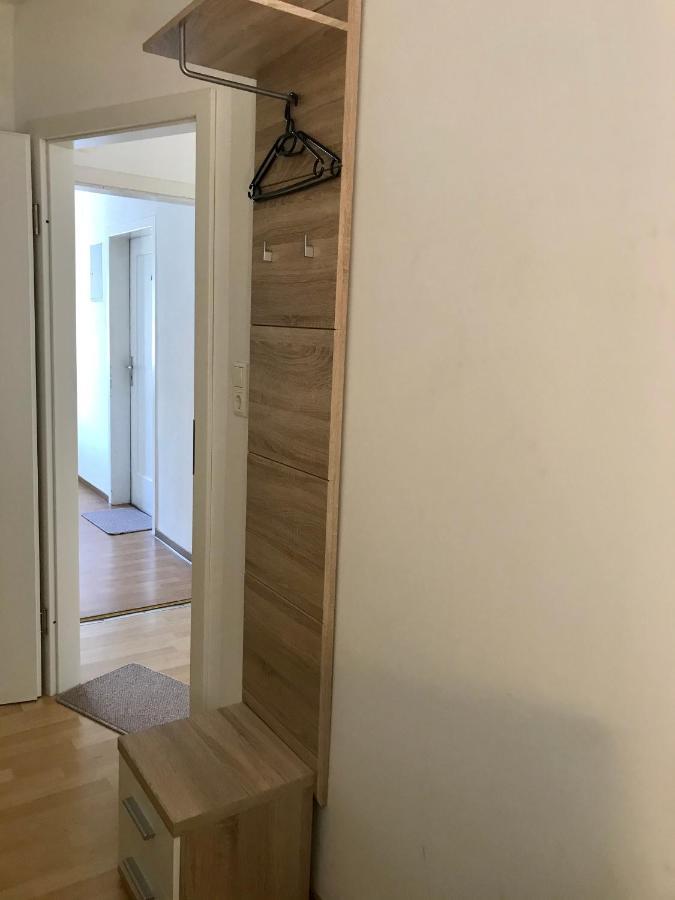 Juna Karlsruhe Extérieur photo